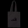 Medium Canvas Tote Thumbnail