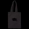 Medium Canvas Tote Thumbnail
