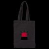 Medium Canvas Tote Thumbnail
