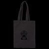 Medium Canvas Tote Thumbnail