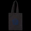 Medium Canvas Tote Thumbnail