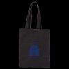 Medium Canvas Tote Thumbnail
