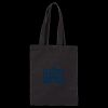 Medium Canvas Tote Thumbnail