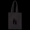 Medium Canvas Tote Thumbnail