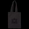 Medium Canvas Tote Thumbnail