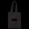 Medium Canvas Tote Thumbnail
