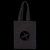 Medium Canvas Tote Thumbnail