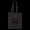 Medium Canvas Tote Thumbnail