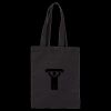 Medium Canvas Tote Thumbnail