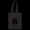 Medium Canvas Tote Thumbnail