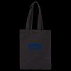 Medium Canvas Tote Thumbnail