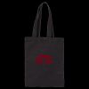Medium Canvas Tote Thumbnail