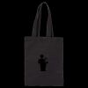 Medium Canvas Tote Thumbnail