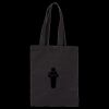 Medium Canvas Tote Thumbnail