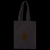 Medium Canvas Tote Thumbnail