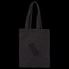 Medium Canvas Tote Thumbnail