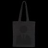 Large Canvas Tote Thumbnail