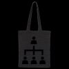 Large Canvas Tote Thumbnail