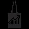 Large Canvas Tote Thumbnail