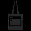 Large Canvas Tote Thumbnail