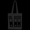 Large Canvas Tote Thumbnail