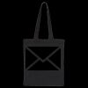 Large Canvas Tote Thumbnail