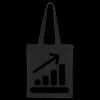 Large Canvas Tote Thumbnail