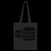 Large Canvas Tote Thumbnail