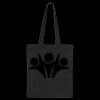 Large Canvas Tote Thumbnail