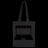 Large Canvas Tote Thumbnail