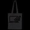 Large Canvas Tote Thumbnail