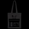 Large Canvas Tote Thumbnail