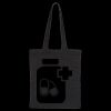 Large Canvas Tote Thumbnail