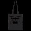 Large Canvas Tote Thumbnail