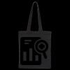Large Canvas Tote Thumbnail