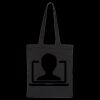Large Canvas Tote Thumbnail