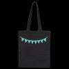 Large Canvas Tote Thumbnail