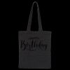 Large Canvas Tote Thumbnail