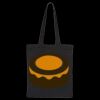 Large Canvas Tote Thumbnail
