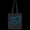 Large Canvas Tote Thumbnail