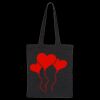 Large Canvas Tote Thumbnail