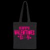 Large Canvas Tote Thumbnail
