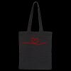 Large Canvas Tote Thumbnail