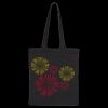 Large Canvas Tote Thumbnail
