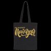 Large Canvas Tote Thumbnail