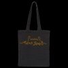 Large Canvas Tote Thumbnail