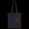 Large Canvas Tote Thumbnail