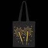 Large Canvas Tote Thumbnail
