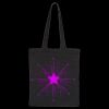 Large Canvas Tote Thumbnail