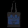 Large Canvas Tote Thumbnail